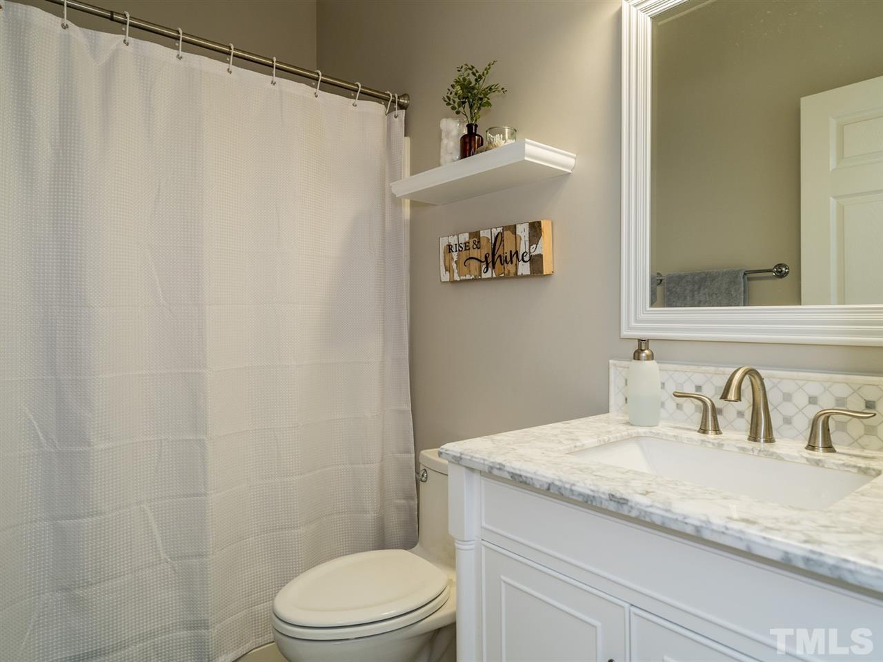 114 Sterling Ridge Way Cary, NC 27519 - Photo 12 of 29 Gallery Image 12