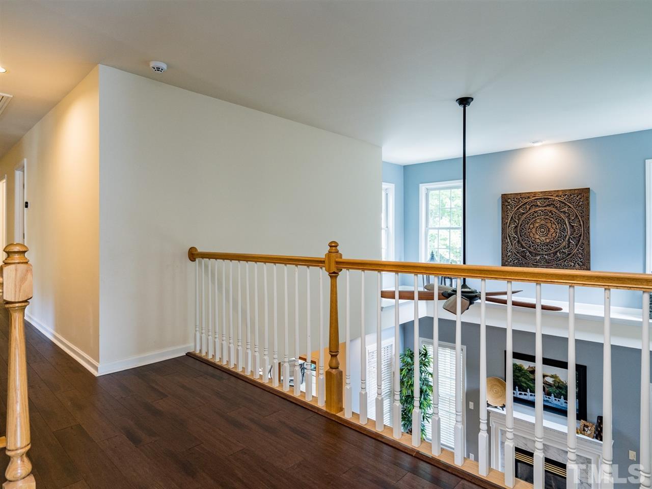 114 Sterling Ridge Way Cary, NC 27519 - Photo 13 of 29 Gallery Image 13