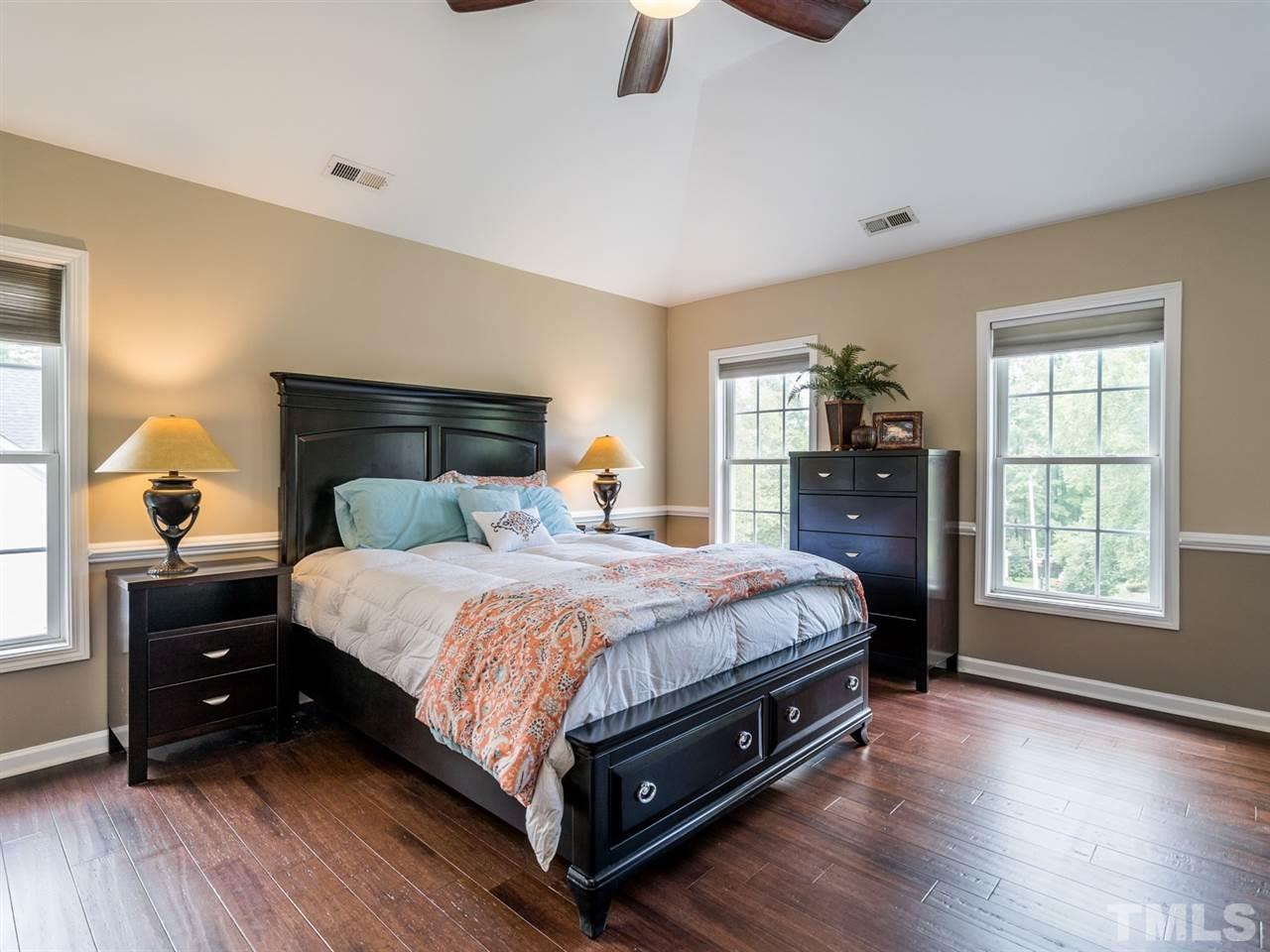 114 Sterling Ridge Way Cary, NC 27519 - Photo 14 of 29 Gallery Image 14