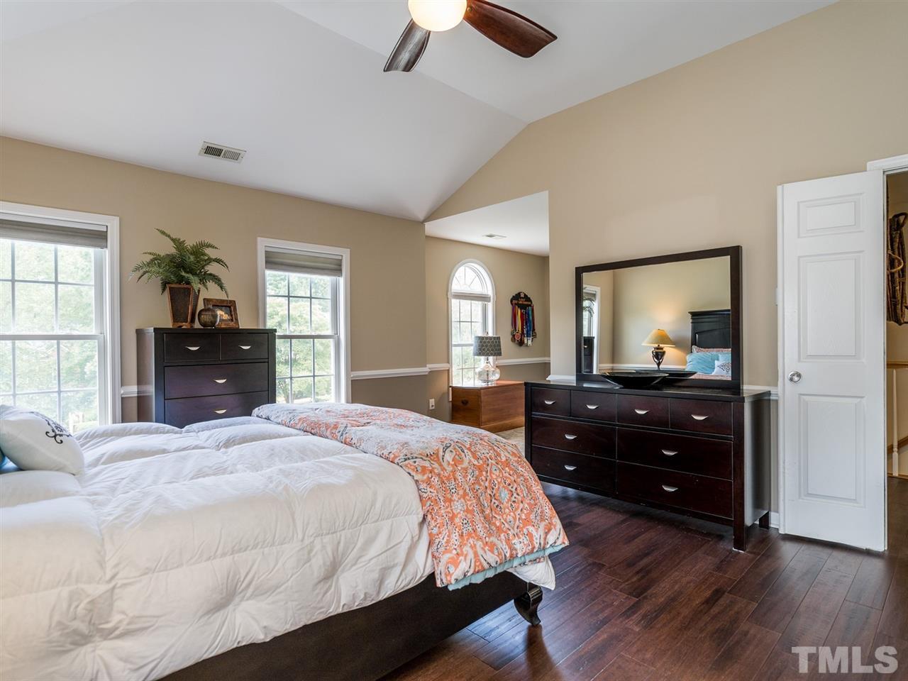 114 Sterling Ridge Way Cary, NC 27519 - Photo 15 of 29 Gallery Image 15