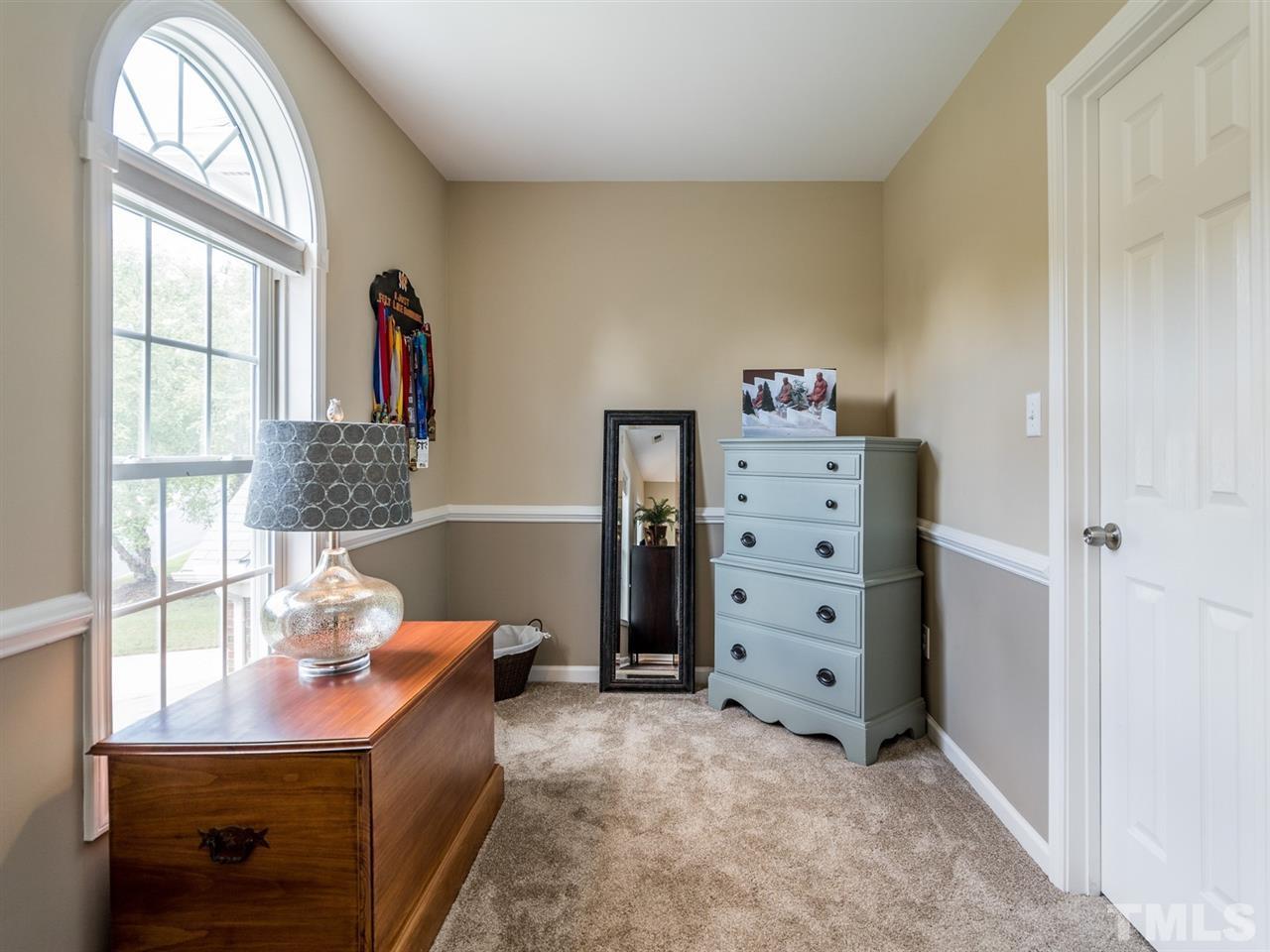 114 Sterling Ridge Way Cary, NC 27519 - Photo 16 of 29 Gallery Image 16