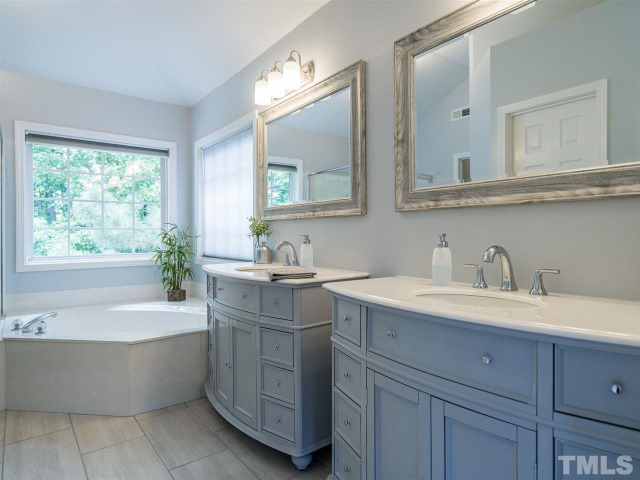 114 Sterling Ridge Way Cary, NC 27519 - Photo 17 of 29 Gallery Image 17