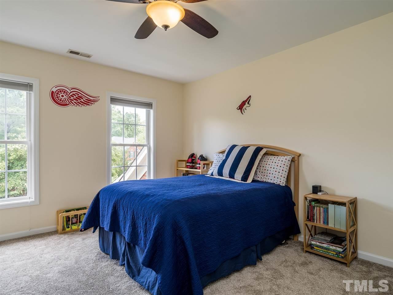 114 Sterling Ridge Way Cary, NC 27519 - Photo 19 of 29 Gallery Image 19