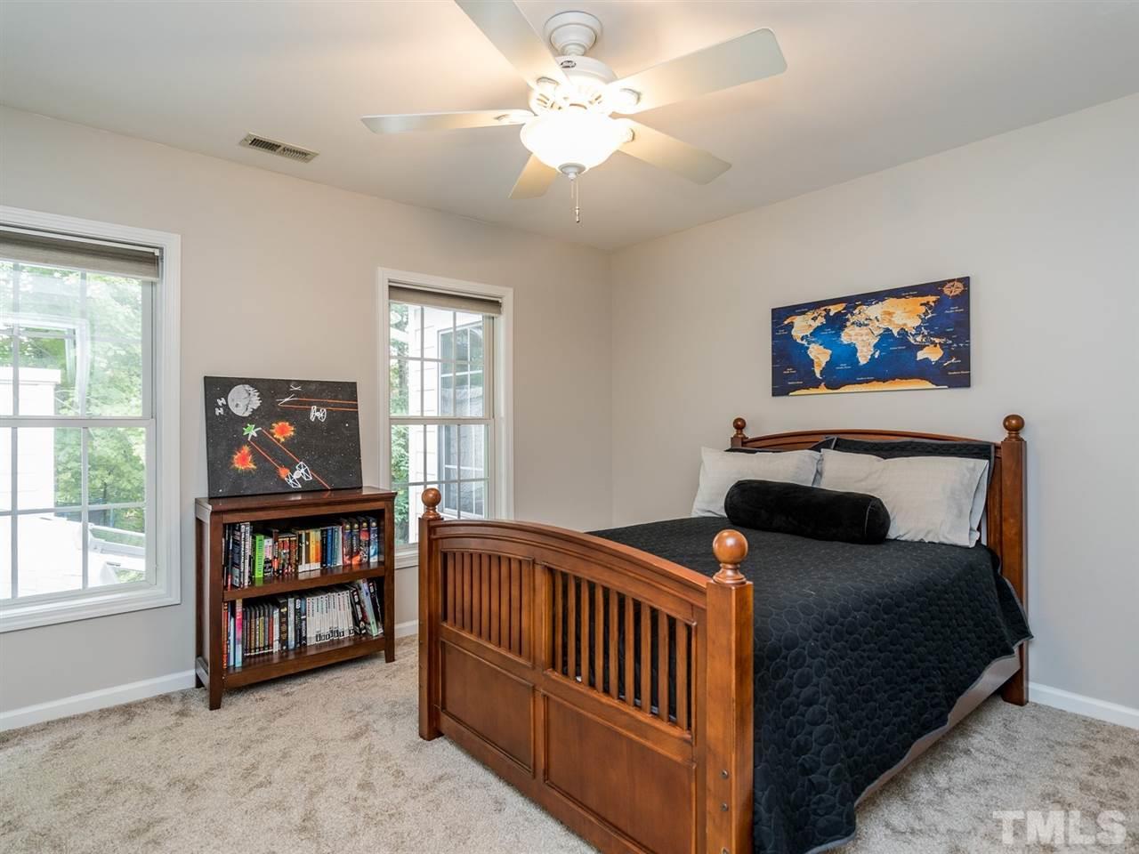 114 Sterling Ridge Way Cary, NC 27519 - Photo 20 of 29 Gallery Image 20