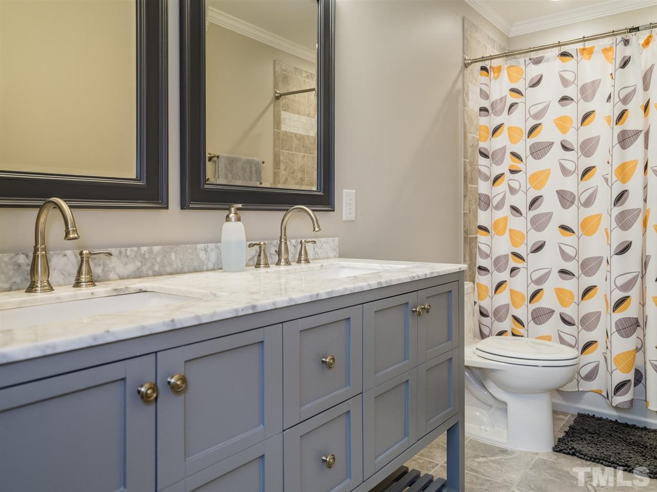 114 Sterling Ridge Way Cary, NC 27519 - Photo 21 of 29 Gallery Image 21