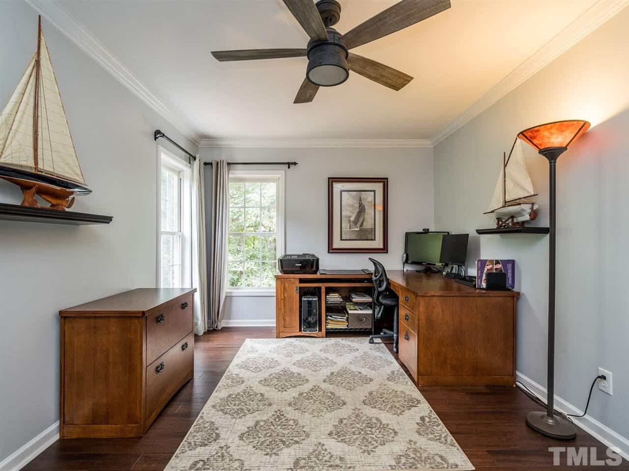 114 Sterling Ridge Way Cary, NC 27519 - Photo 22 of 29 Gallery Image 22