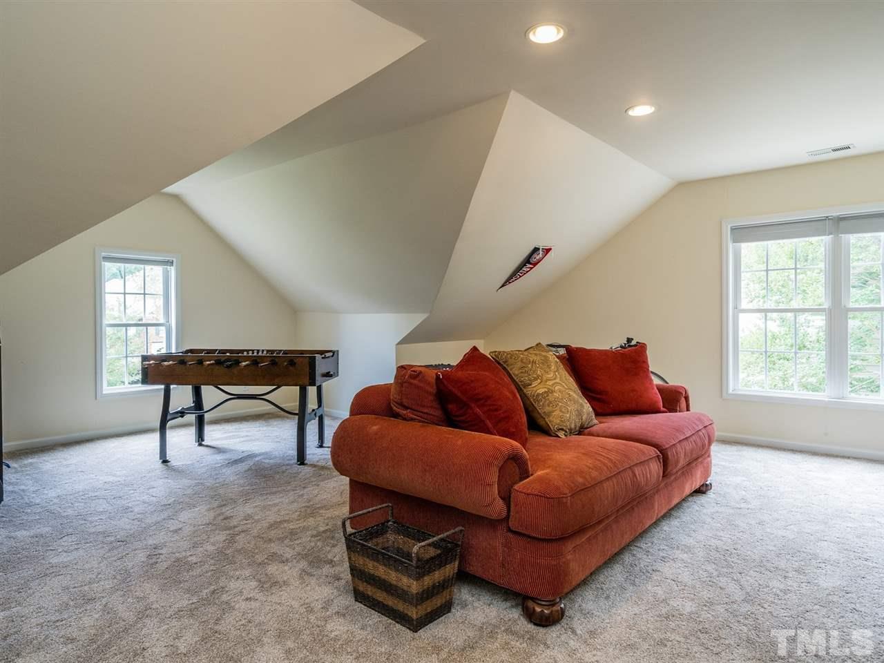 114 Sterling Ridge Way Cary, NC 27519 - Photo 23 of 29 Gallery Image 23