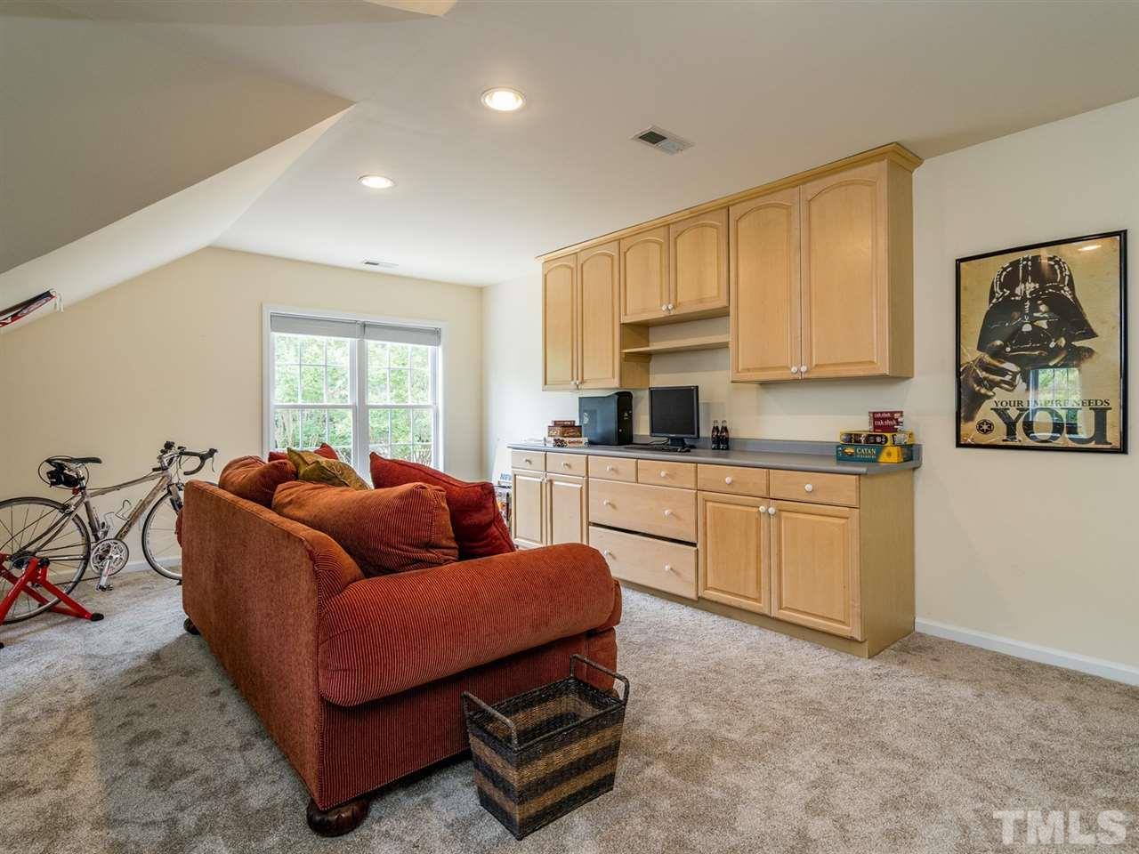 114 Sterling Ridge Way Cary, NC 27519 - Photo 24 of 29 Gallery Image 24