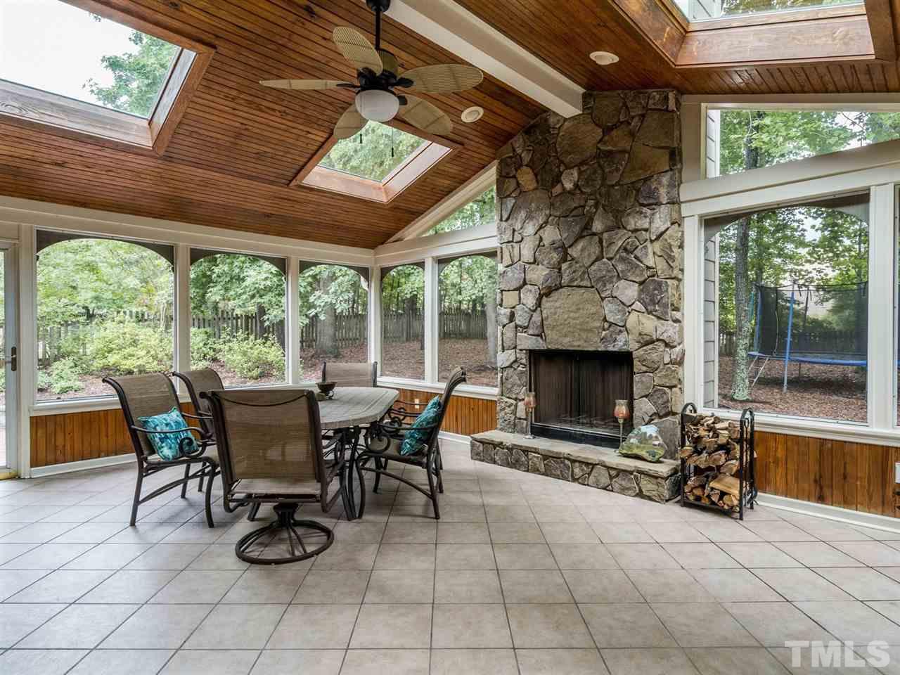 114 Sterling Ridge Way Cary, NC 27519 - Photo 25 of 29 Gallery Image 25