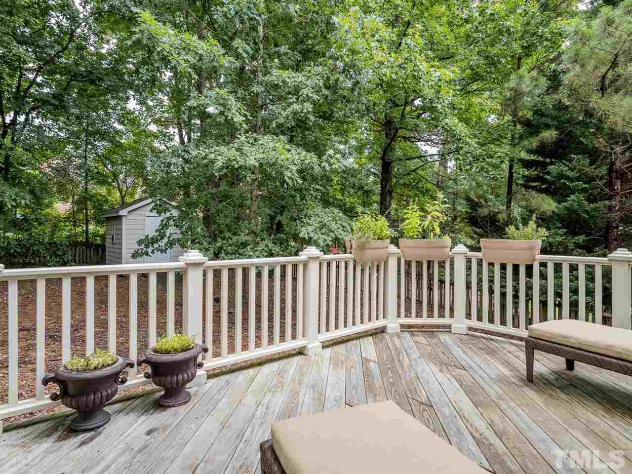 114 Sterling Ridge Way Cary, NC 27519 - Photo 26 of 29 Gallery Image 26