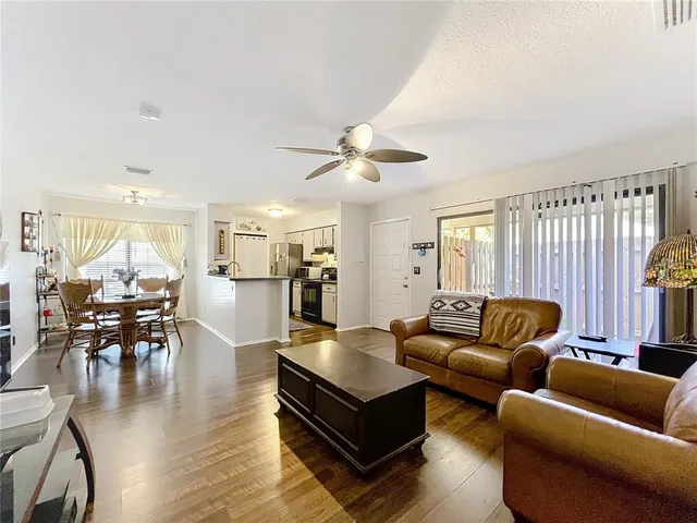 $159,900 | 1701 Southeast 24th Road, Unit 201, Ocala, FL 34471