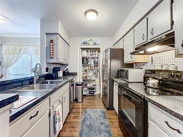 $159,900 | 1701 Southeast 24th Road, Unit 201, Ocala, FL 34471