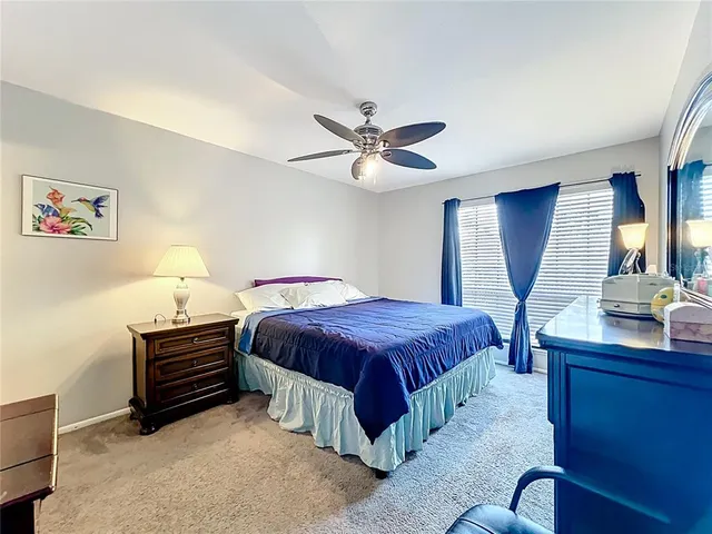 $159,900 | 1701 Southeast 24th Road, Unit 201, Ocala, FL 34471