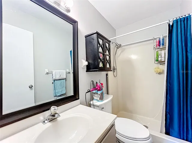 $159,900 | 1701 Southeast 24th Road, Unit 201, Ocala, FL 34471