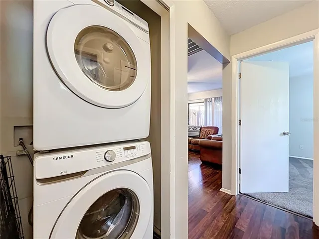 $159,900 | 1701 Southeast 24th Road, Unit 201, Ocala, FL 34471