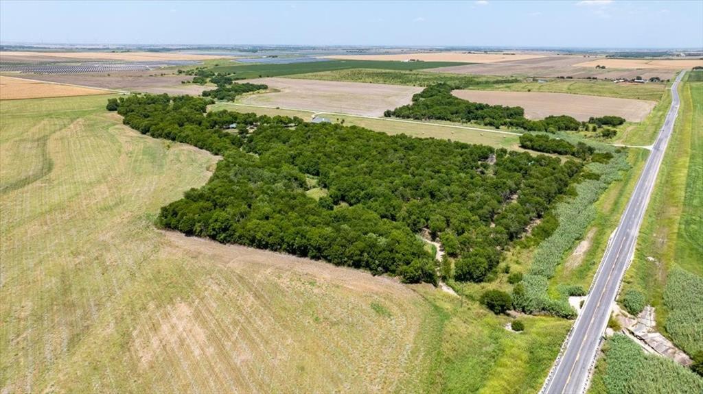 1 Fm 2114 Road Penelope, TX 76676 - Photo 6 of 16 Gallery Image 6