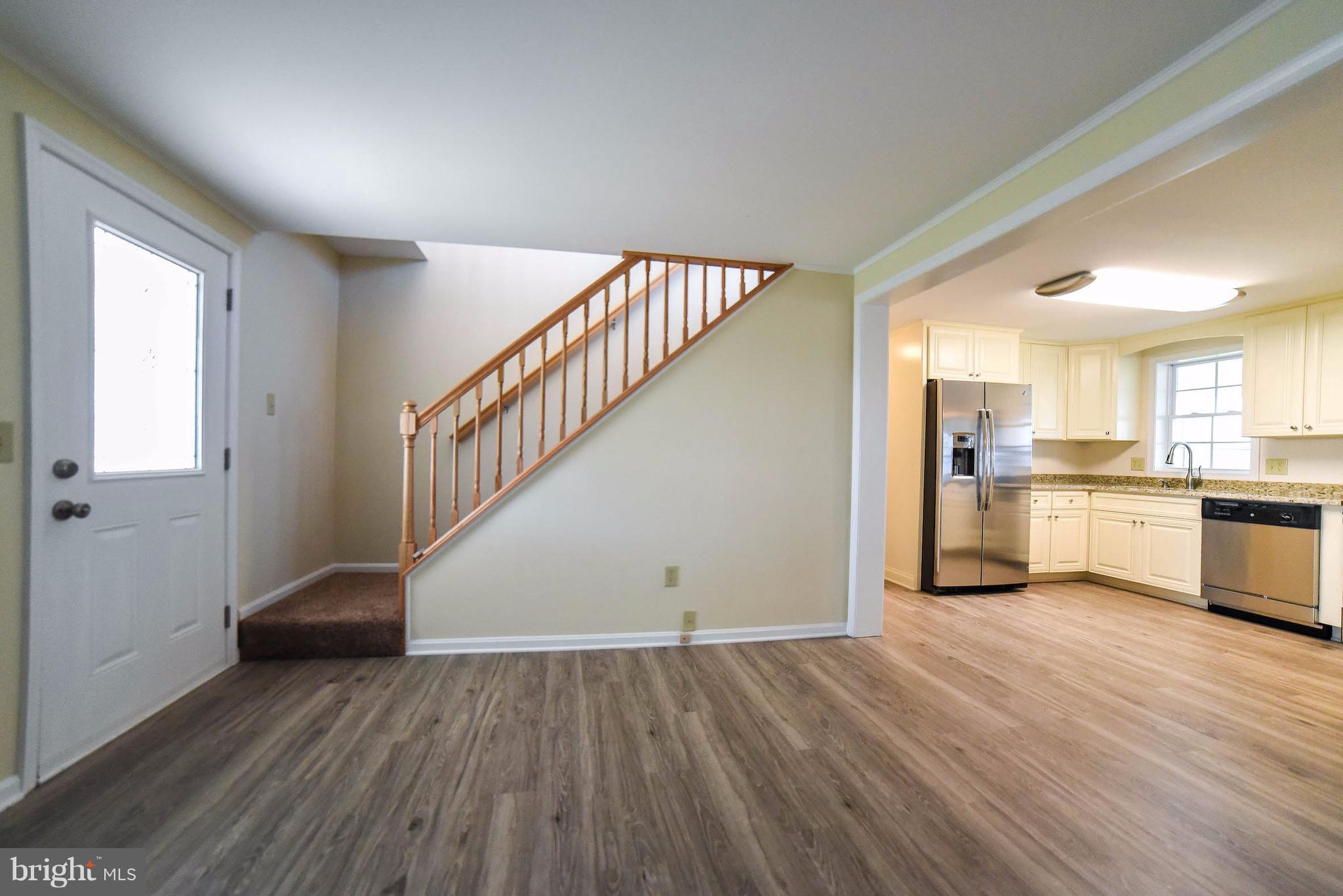 16980 Piney Point Road Piney Point, MD 20674 - Photo 12 of 26 Family Room