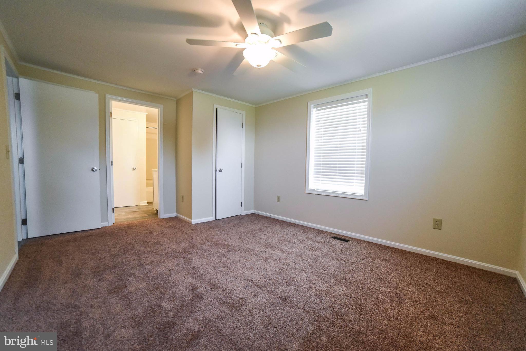 16980 Piney Point Road Piney Point, MD 20674 - Photo 18 of 26 Bedroom