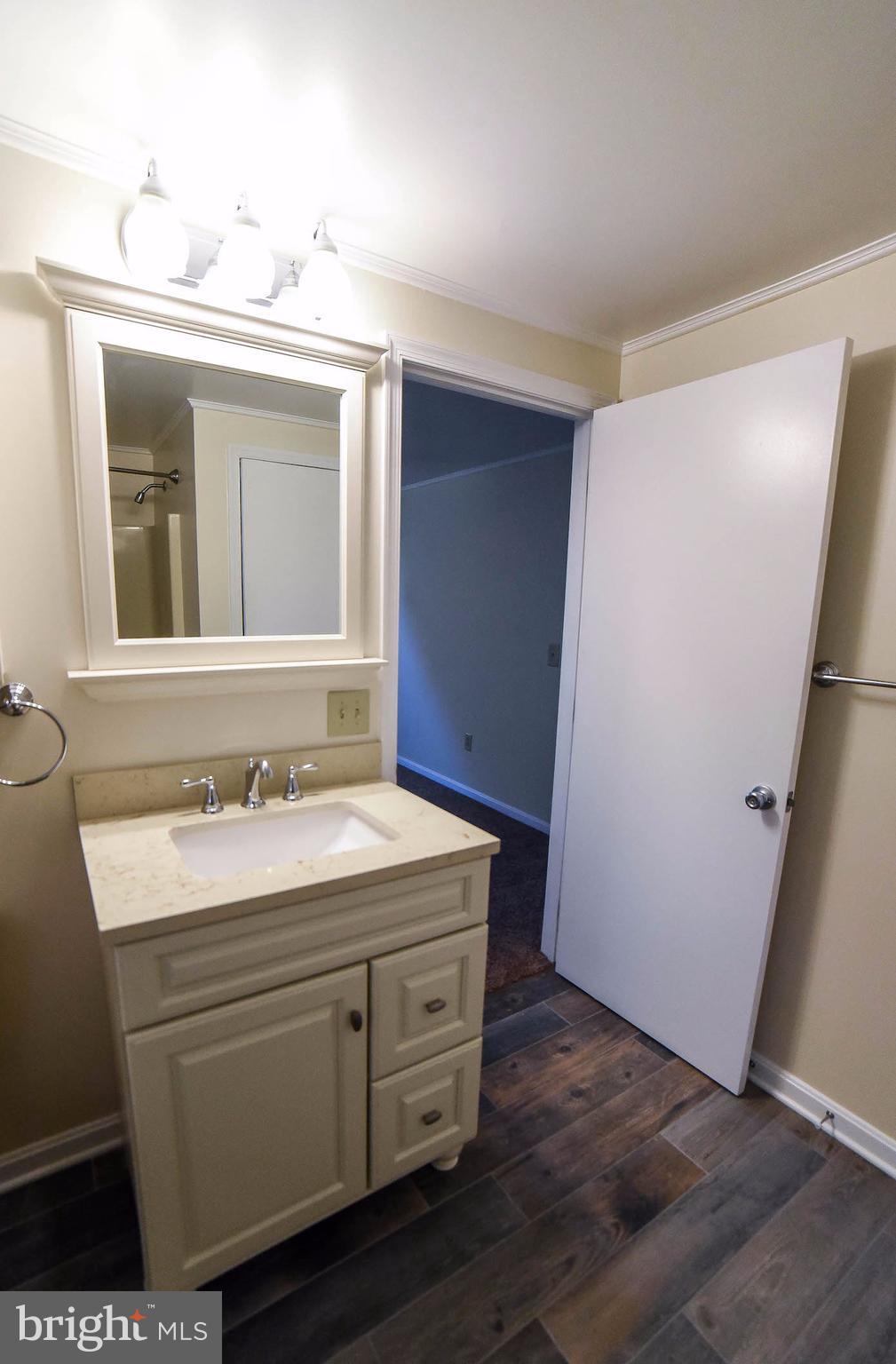 16980 Piney Point Road Piney Point, MD 20674 - Photo 20 of 26 Bath