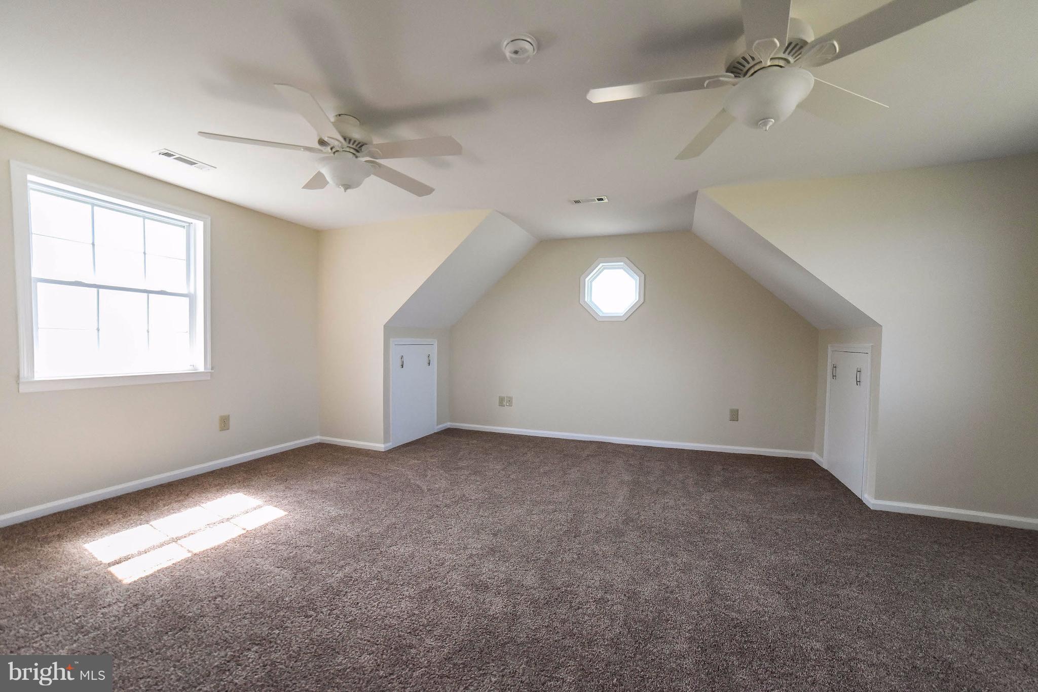 16980 Piney Point Road Piney Point, MD 20674 - Photo 22 of 26 Bedroom