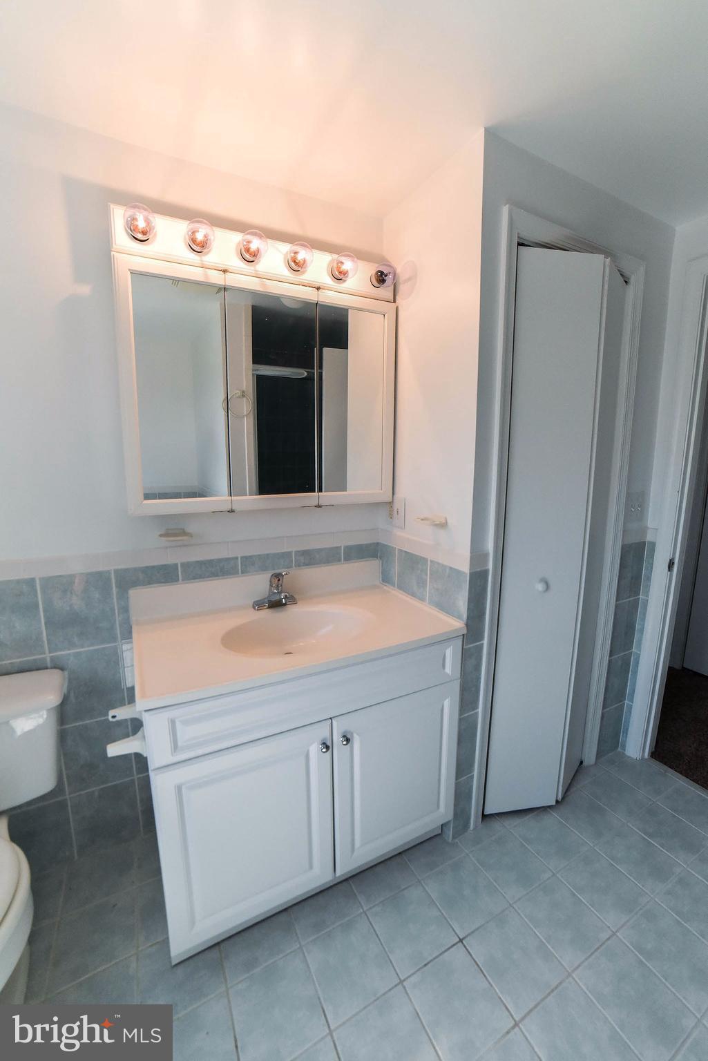 16980 Piney Point Road Piney Point, MD 20674 - Photo 24 of 26 Bath