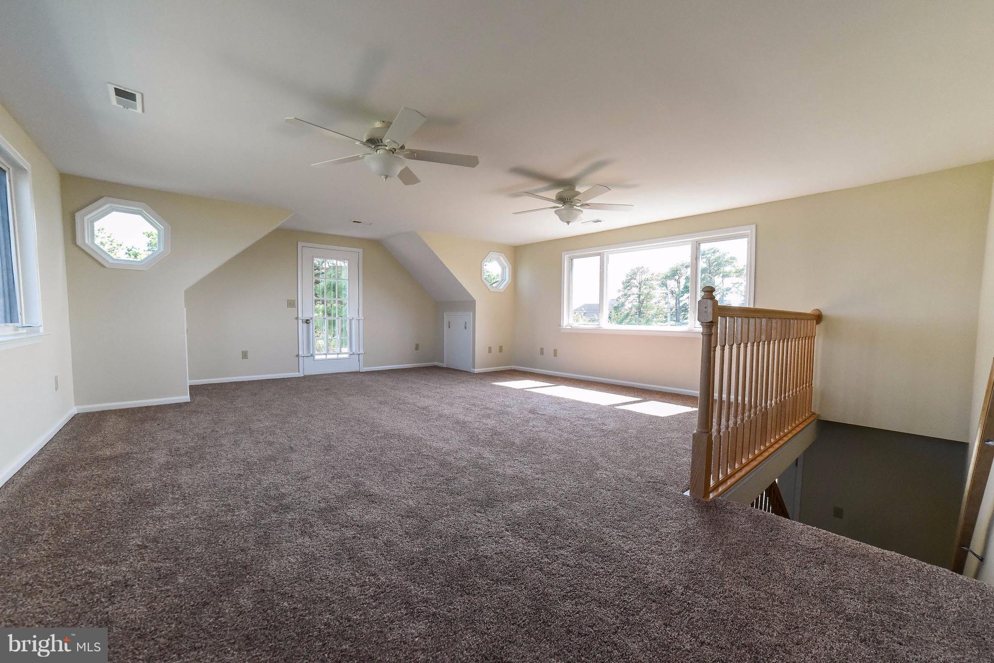 16980 Piney Point Road Piney Point, MD 20674 - Photo 25 of 26 Interior (General)
