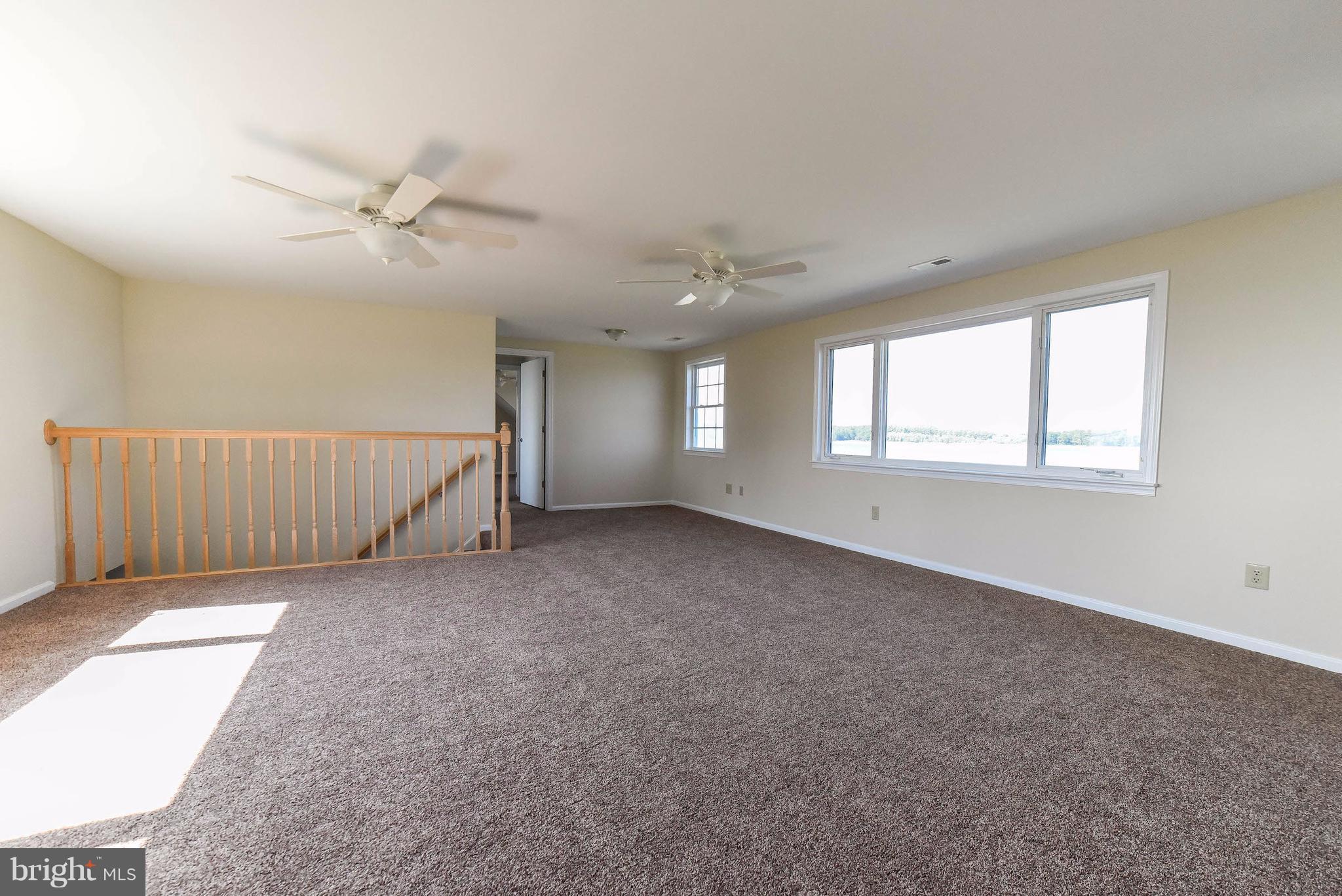 16980 Piney Point Road Piney Point, MD 20674 - Photo 26 of 26 Interior (General)