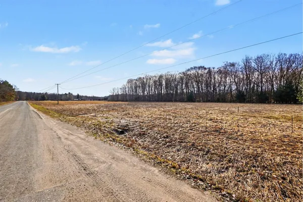 $60,000 | Vl West 100th Street, Grant, MI 49327