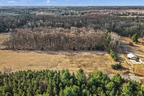 $60,000 | Vl West 100th Street, Grant, MI 49327