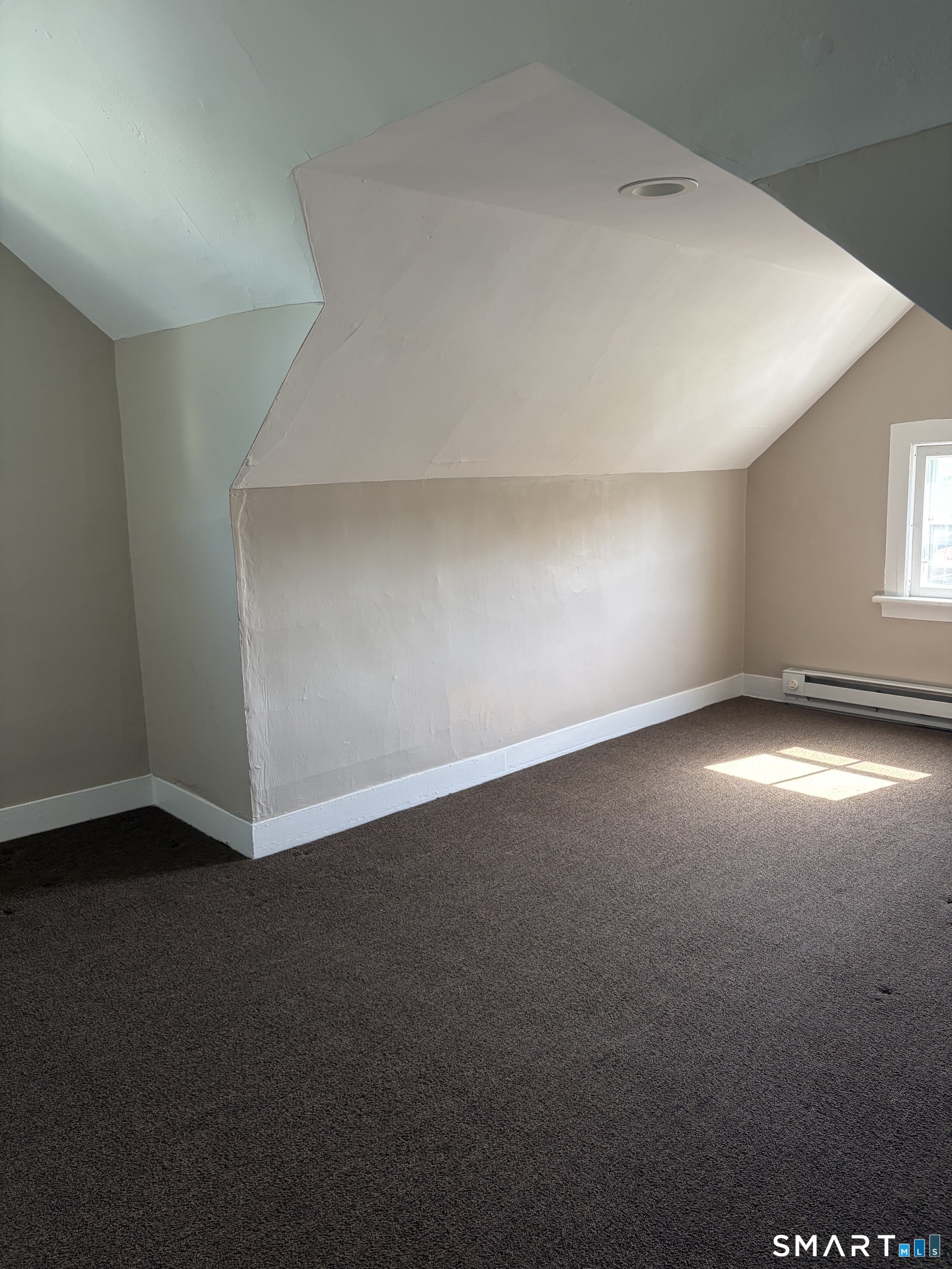 46 Broad Street Torrington, CT 06790 - Photo 9 of 10
