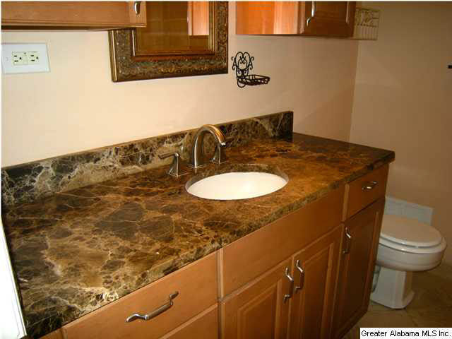 2317 Queensview Road Birmingham, AL 35226 - Photo 19 of 29