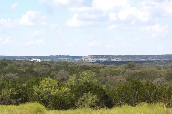 $121,900 | Pr # 42125 Pr Lane, Unit 69, Evant, TX 76525