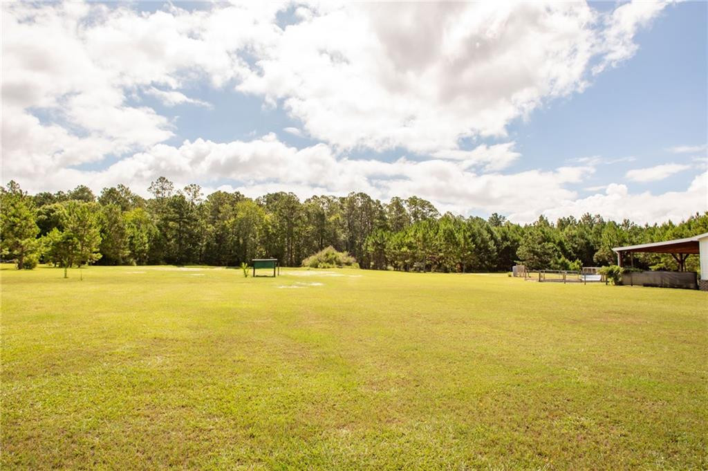 5618 Bowen Road Blackshear, GA 31516 - Photo 11 of 64