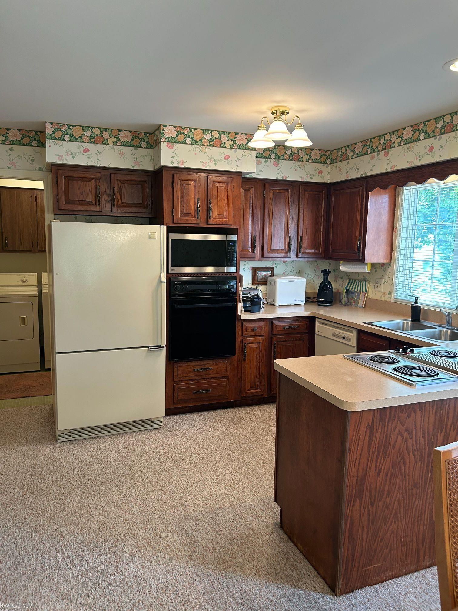 8085 Schneider Road Manchester, MI 48158 - Photo 44 of 48 50113891-43.JPG