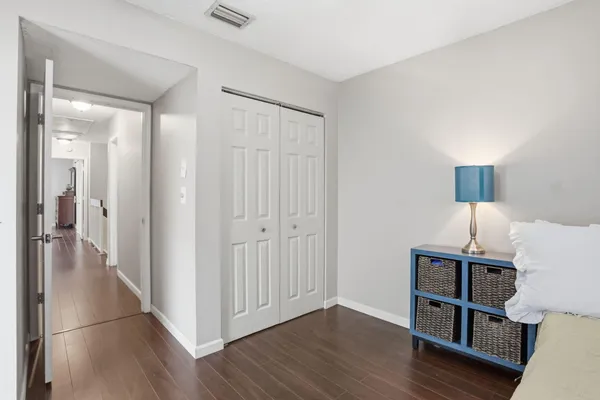 a close up of a plant in a garden