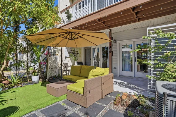 a bathroom with a toilet and a bathtub