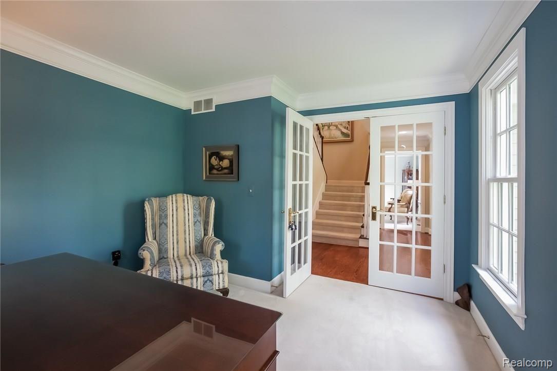 1461 Mill Race Road Rochester, MI 48306 - Photo 37 of 72 035-Office-2802344-medium.jpg