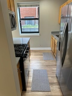 1529 South State Street, Unit 4B Chicago, IL 60605 - Photo 3 of 16 a view of entryway
