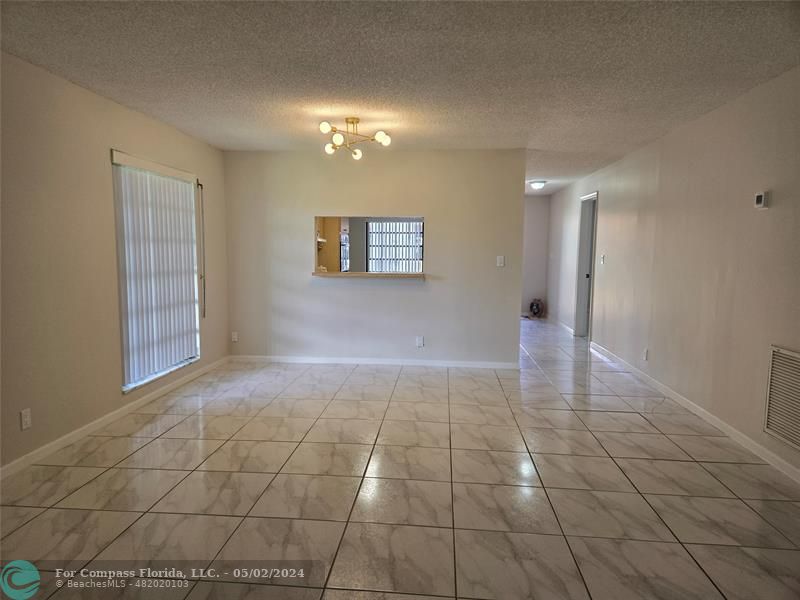 117 Southeast 7th St Unit A1