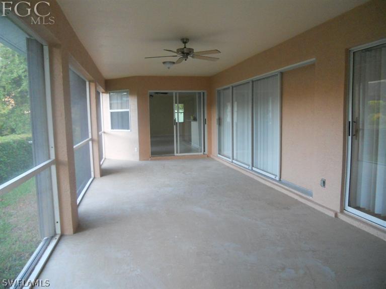9755 Spring Ridge Circle Estero, FL 33928 - Photo 11 of 16 Gallery Image 11