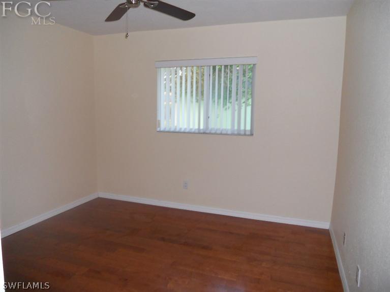 9755 Spring Ridge Circle Estero, FL 33928 - Photo 14 of 16 Gallery Image 14