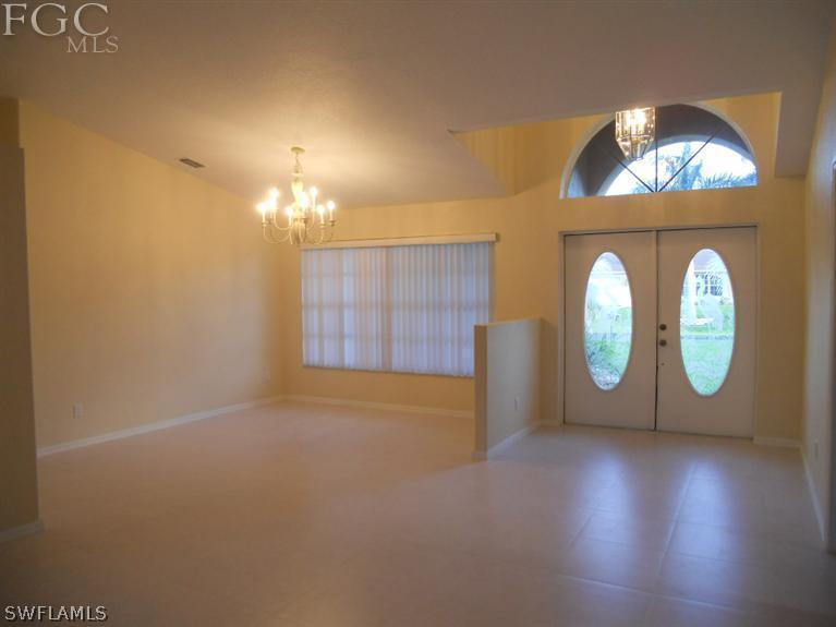 9755 Spring Ridge Circle Estero, FL 33928 - Photo 3 of 16 Gallery Image 3