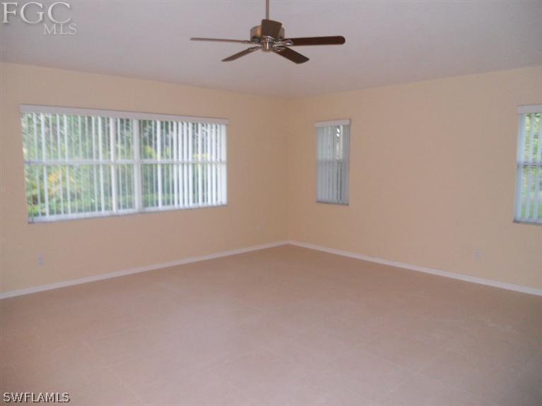 9755 Spring Ridge Circle Estero, FL 33928 - Photo 6 of 16 Gallery Image 6