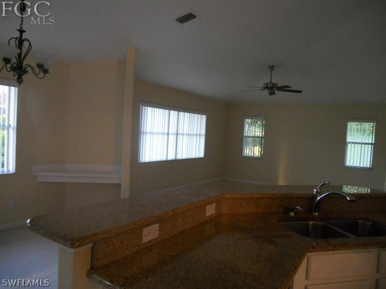 9755 Spring Ridge Circle Estero, FL 33928 - Photo 7 of 16 Gallery Image 7