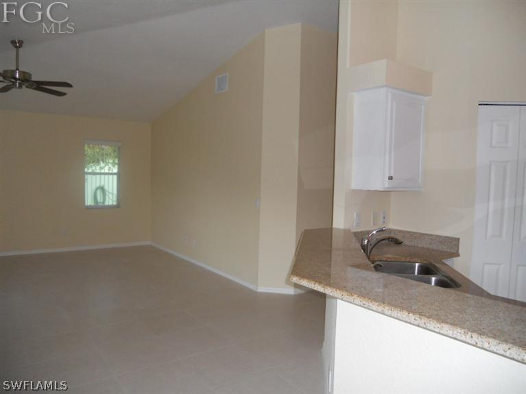 9755 Spring Ridge Circle Estero, FL 33928 - Photo 8 of 16 Gallery Image 8