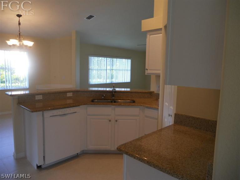 9755 Spring Ridge Circle Estero, FL 33928 - Photo 9 of 16 Gallery Image 9