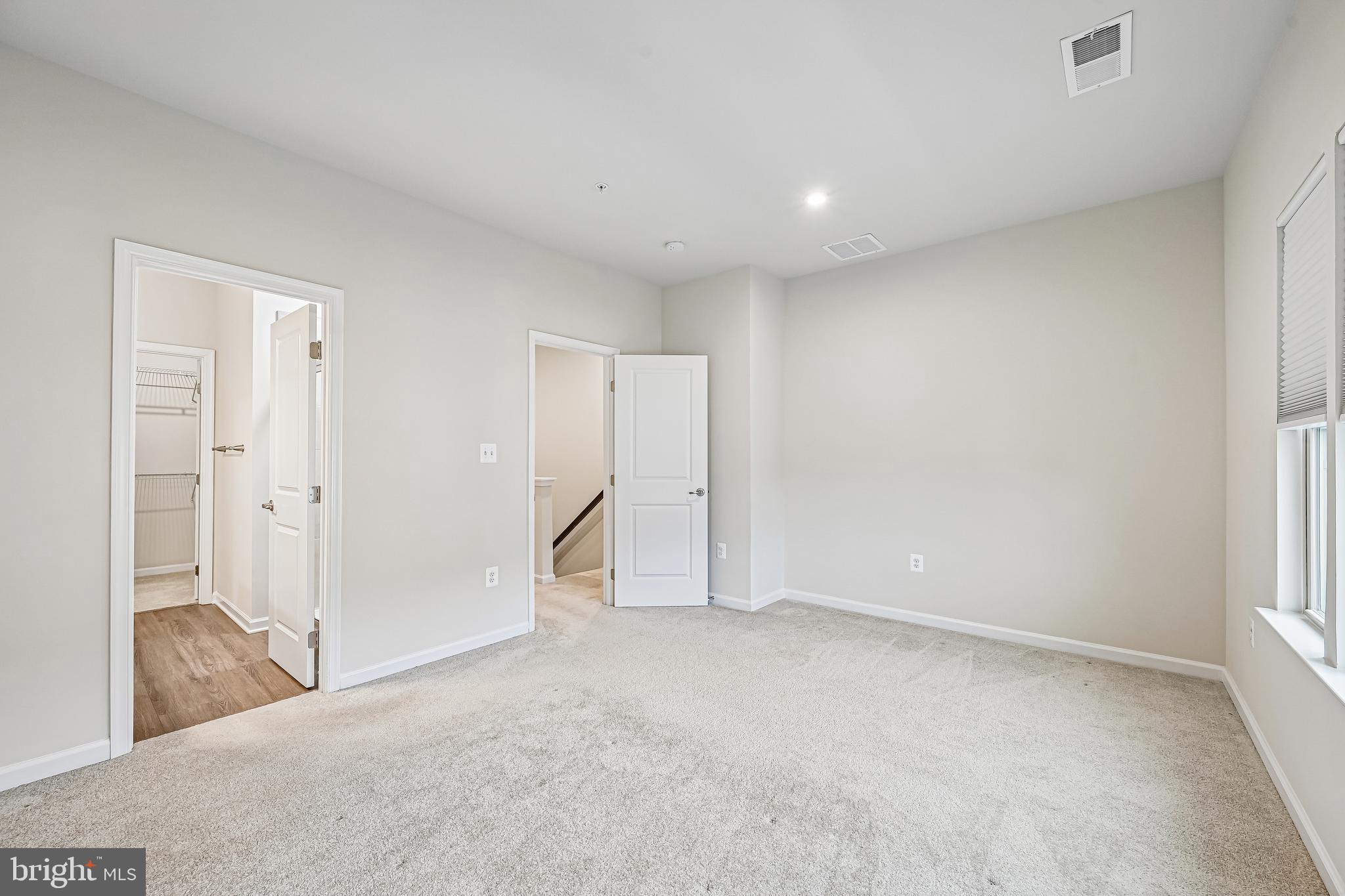 3983 Small Roundtop Road Hanover, MD 21076 - Photo 33 of 58