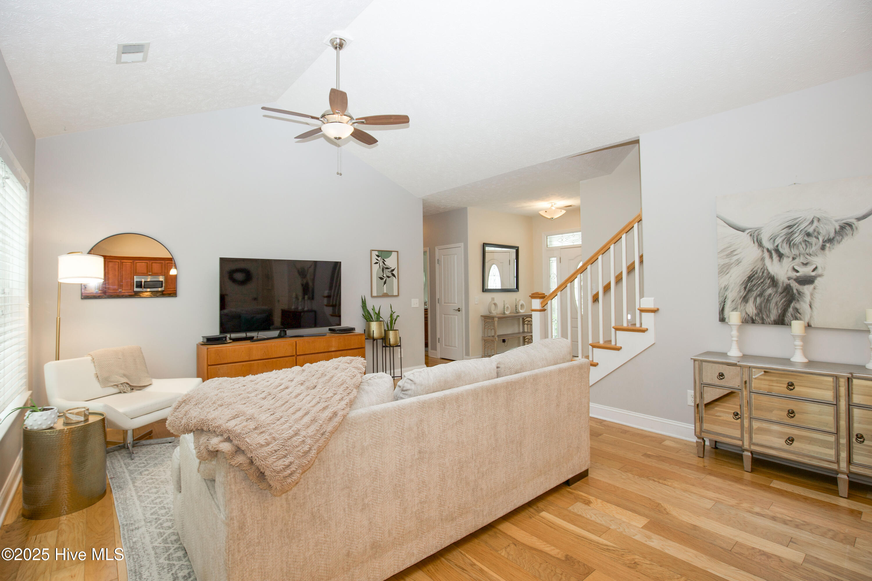 5 Kemper Woods Court Pinehurst, NC 28374 - Photo 11 of 65 5 Kemper Woods Ct-19