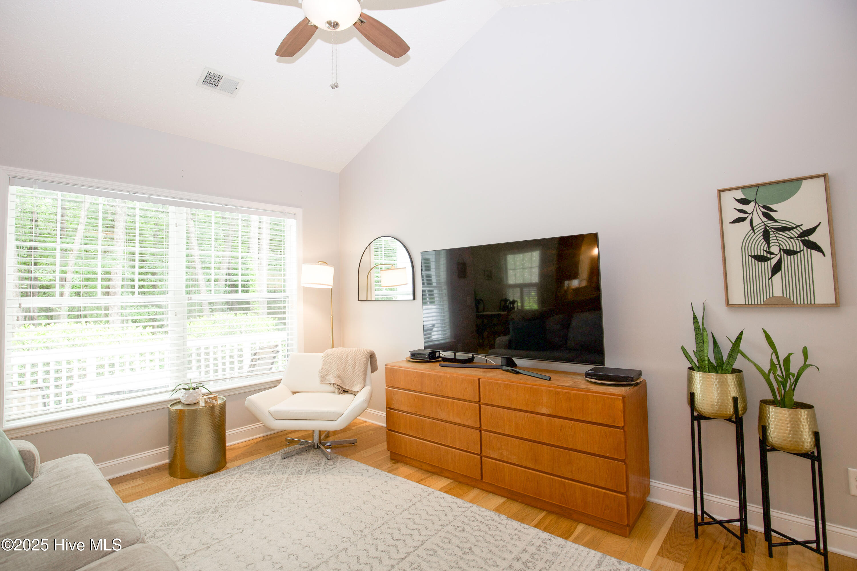 5 Kemper Woods Court Pinehurst, NC 28374 - Photo 13 of 65 5 Kemper Woods Ct-21