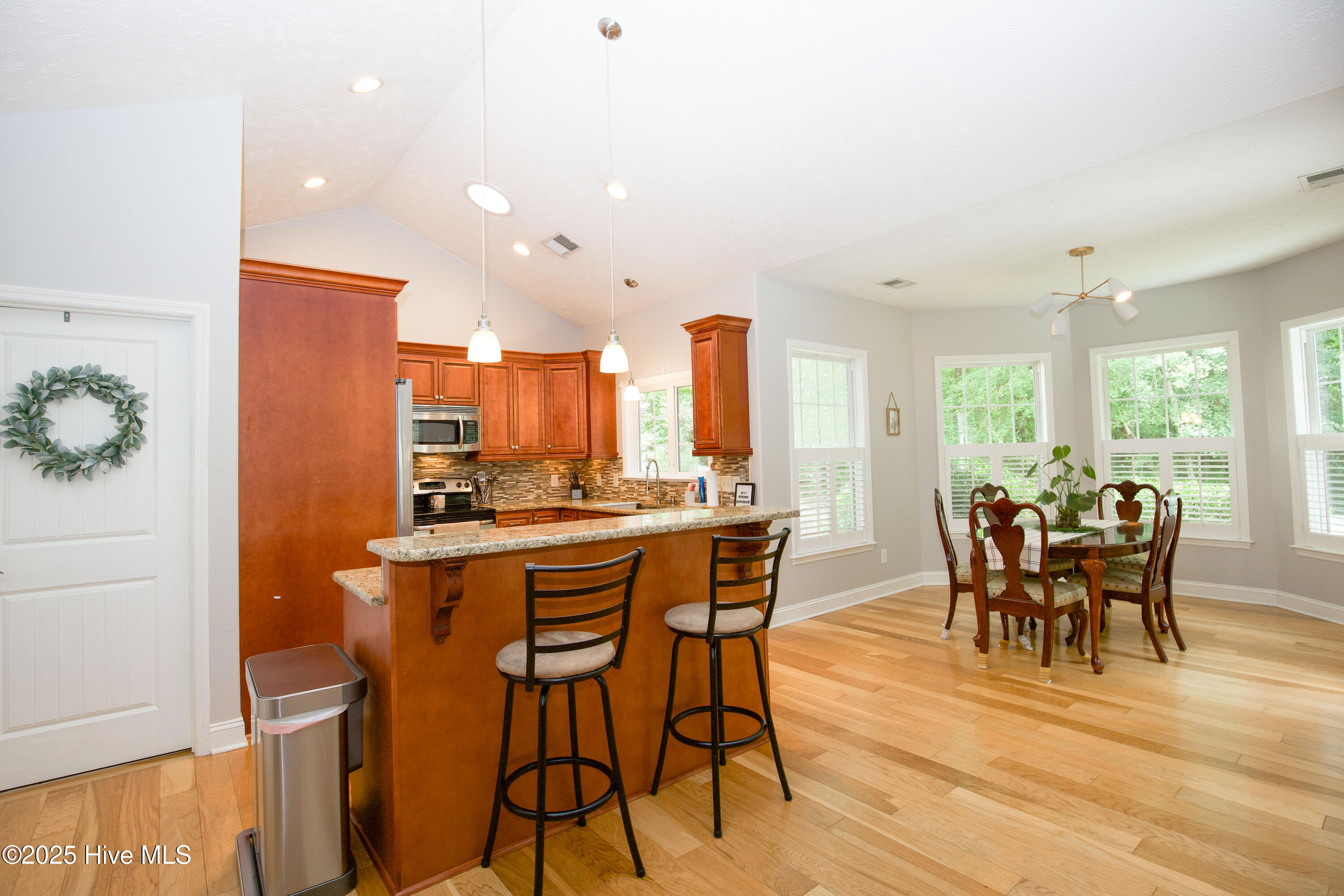 5 Kemper Woods Court Pinehurst, NC 28374 - Photo 14 of 65 5 Kemper Woods Ct-22